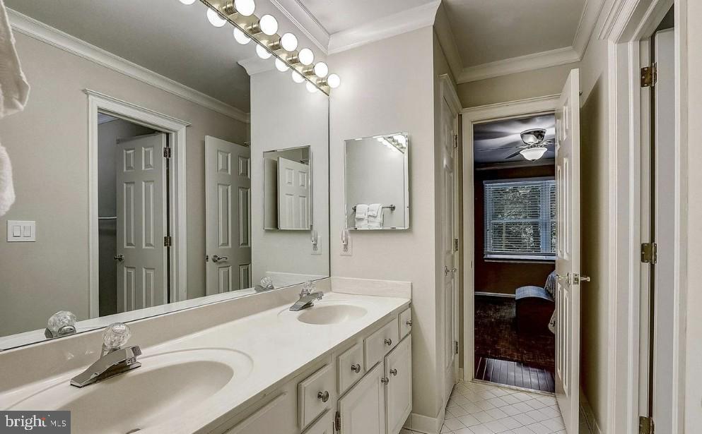 RIVERS EDGE - Residential Lease