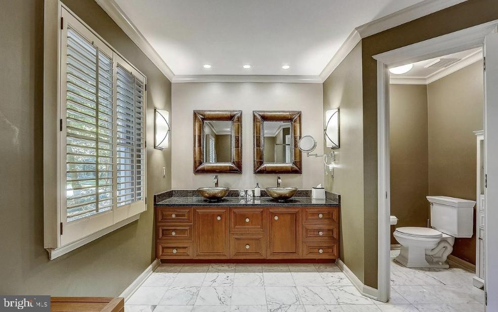 RIVERS EDGE - Residential Lease