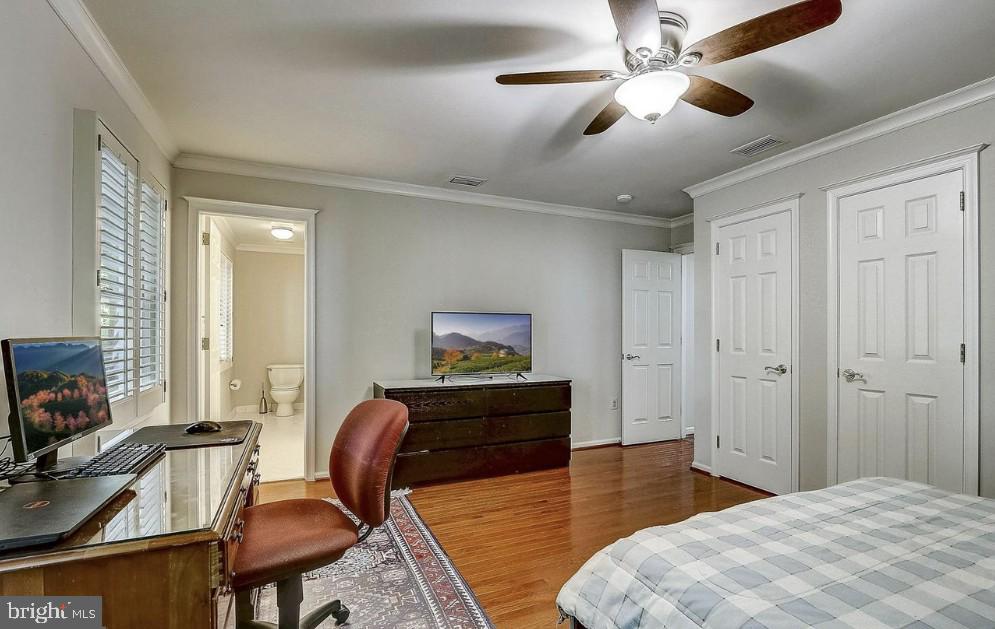 RIVERS EDGE - Residential Lease