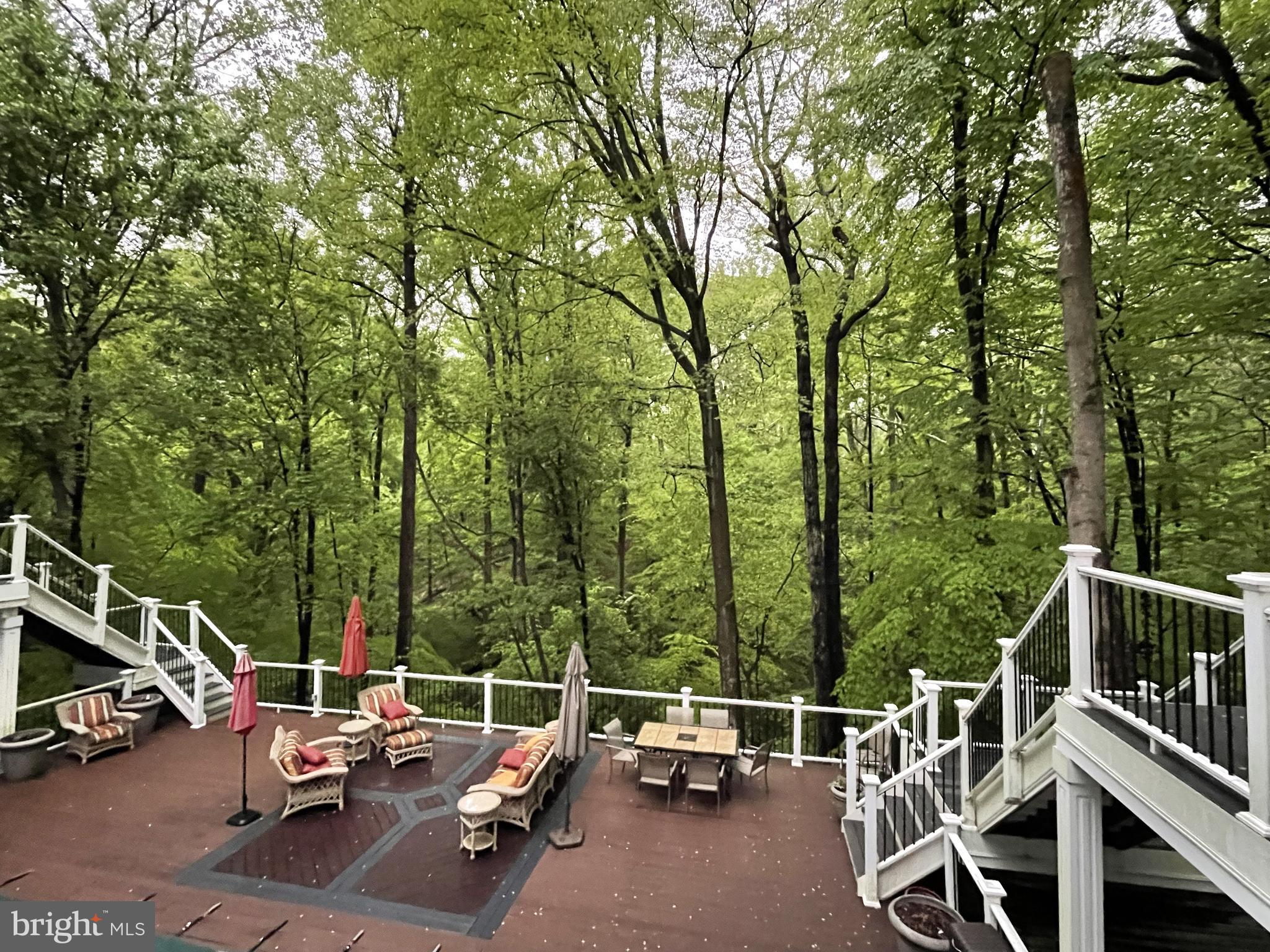 RIVERS EDGE - Residential Lease