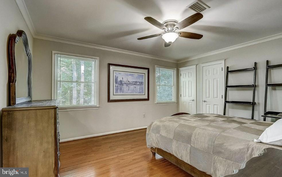 RIVERS EDGE - Residential Lease