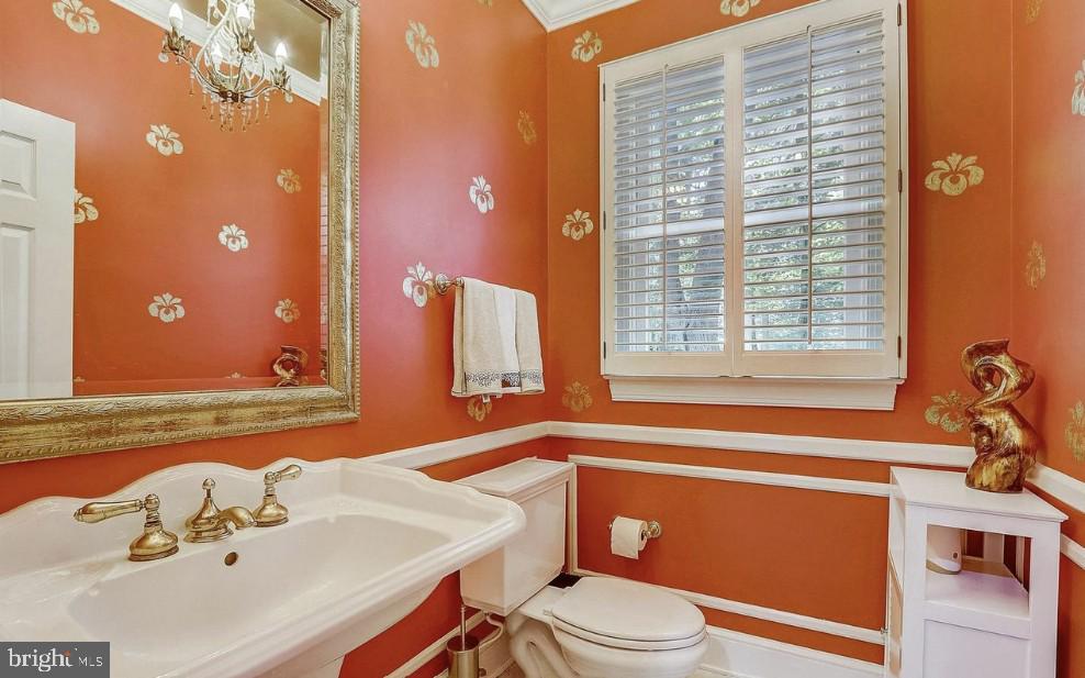 RIVERS EDGE - Residential Lease