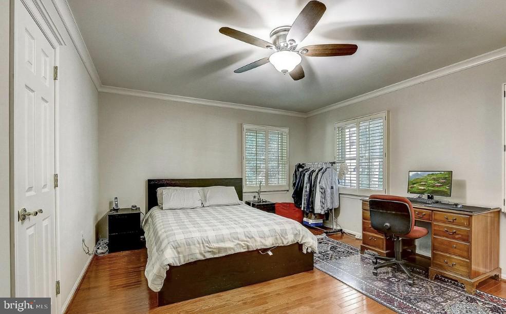 RIVERS EDGE - Residential Lease