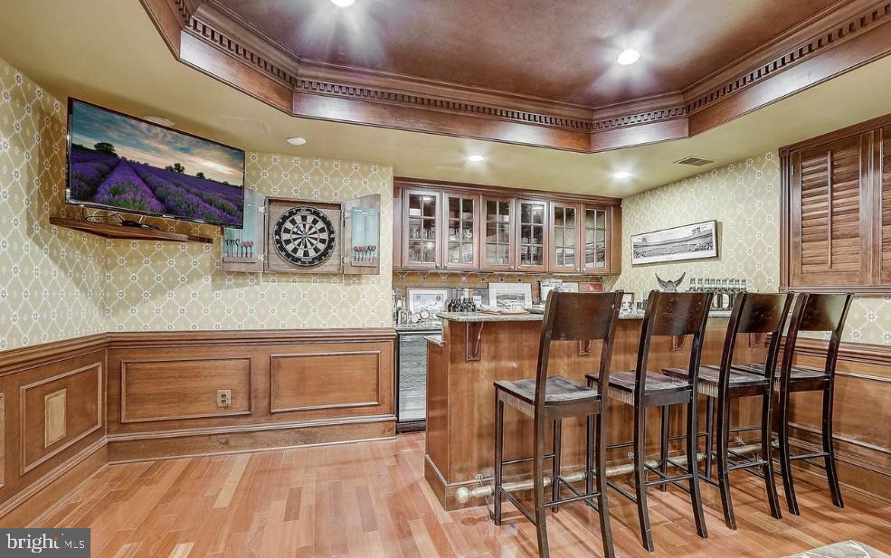 RIVERS EDGE - Residential Lease