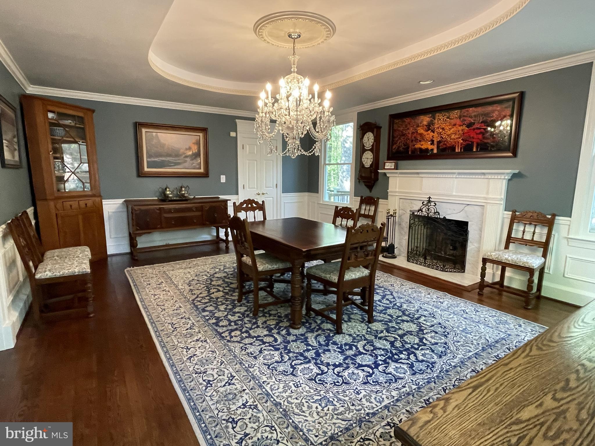 RIVERS EDGE - Residential Lease