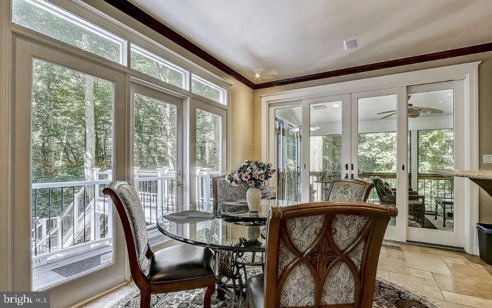 RIVERS EDGE - Residential Lease