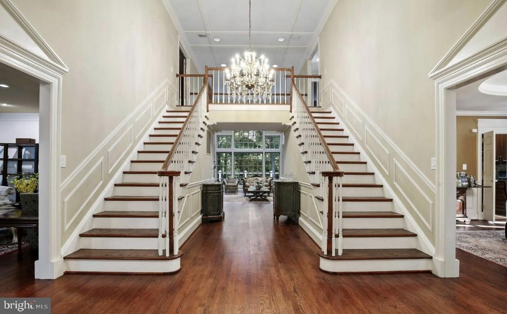 RIVERS EDGE - Residential Lease