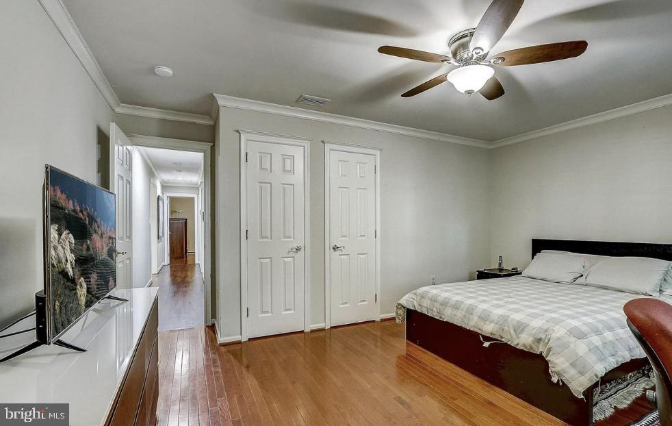 RIVERS EDGE - Residential Lease