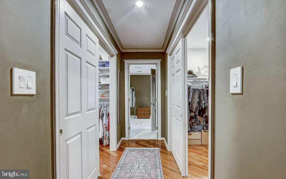 RIVERS EDGE - Residential Lease