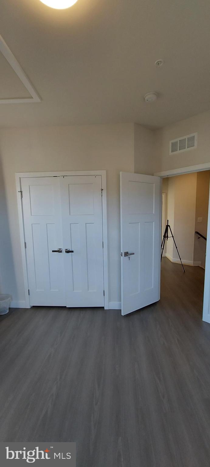 LAKE LINGANORE EAGLEHEAD - Residential Lease