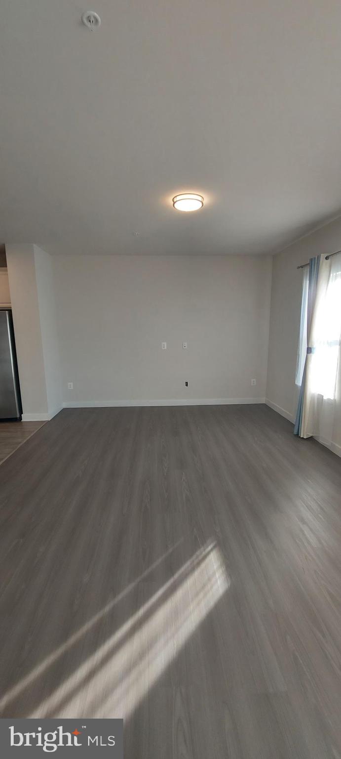 LAKE LINGANORE EAGLEHEAD - Residential Lease