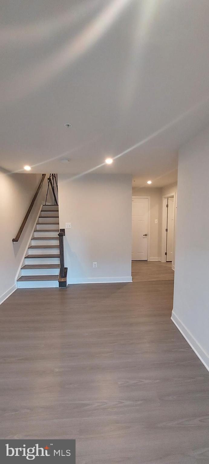 LAKE LINGANORE EAGLEHEAD - Residential Lease