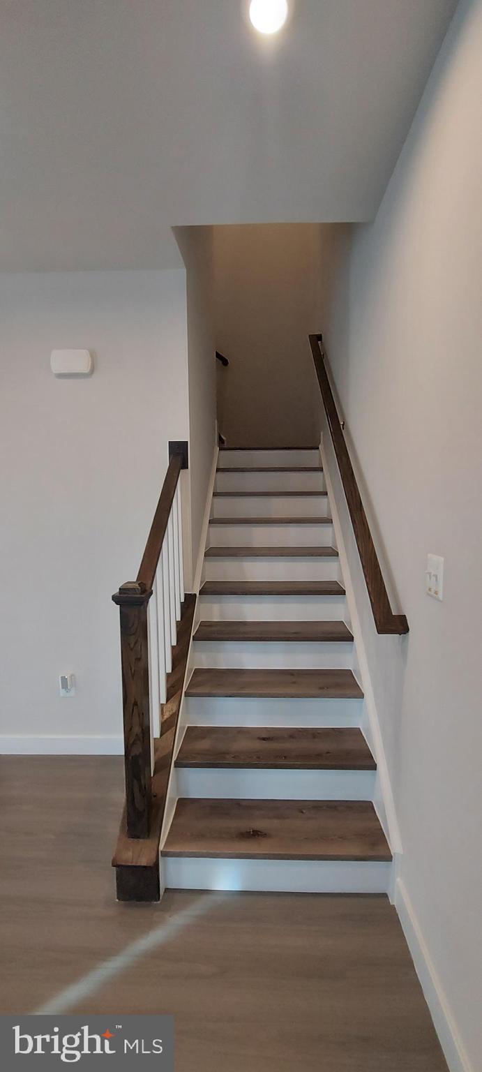 LAKE LINGANORE EAGLEHEAD - Residential Lease