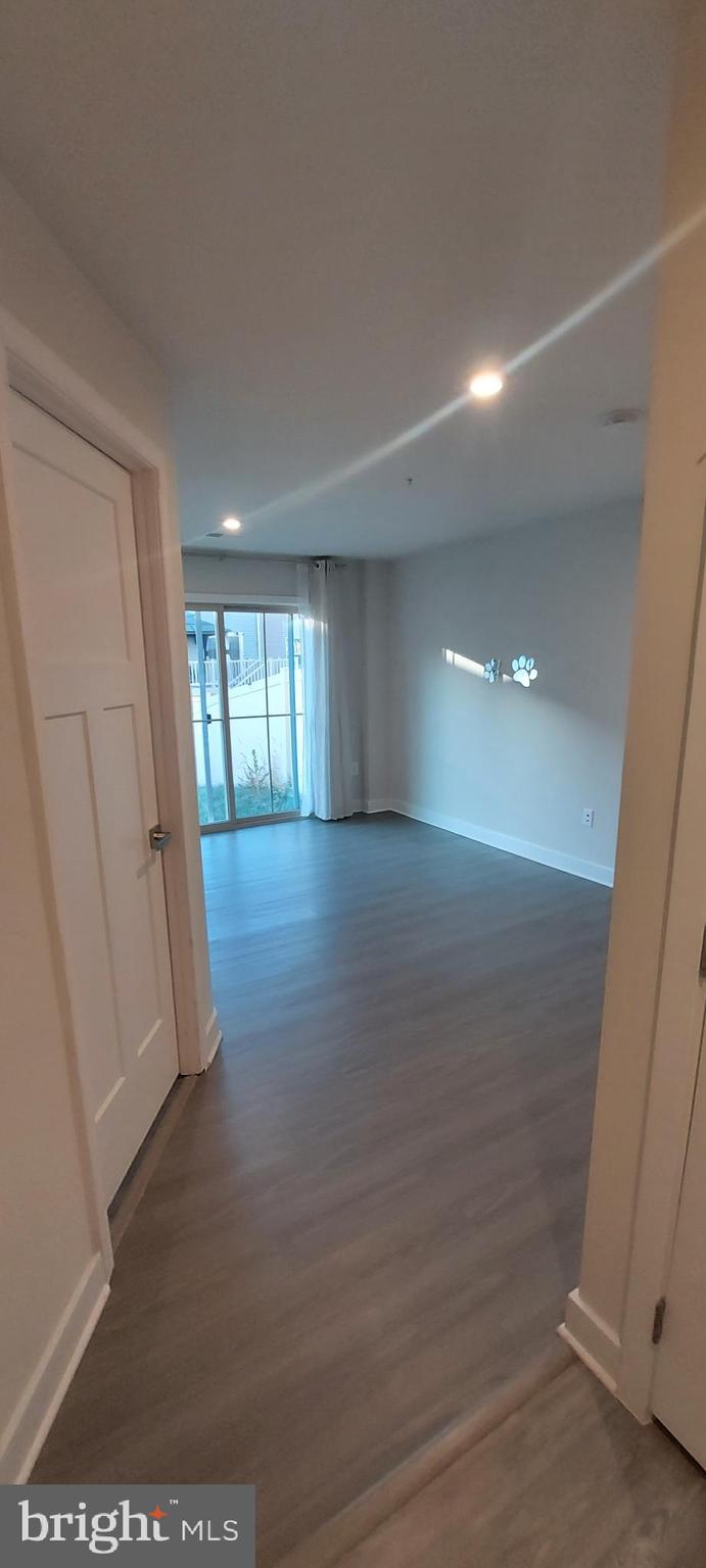 LAKE LINGANORE EAGLEHEAD - Residential Lease