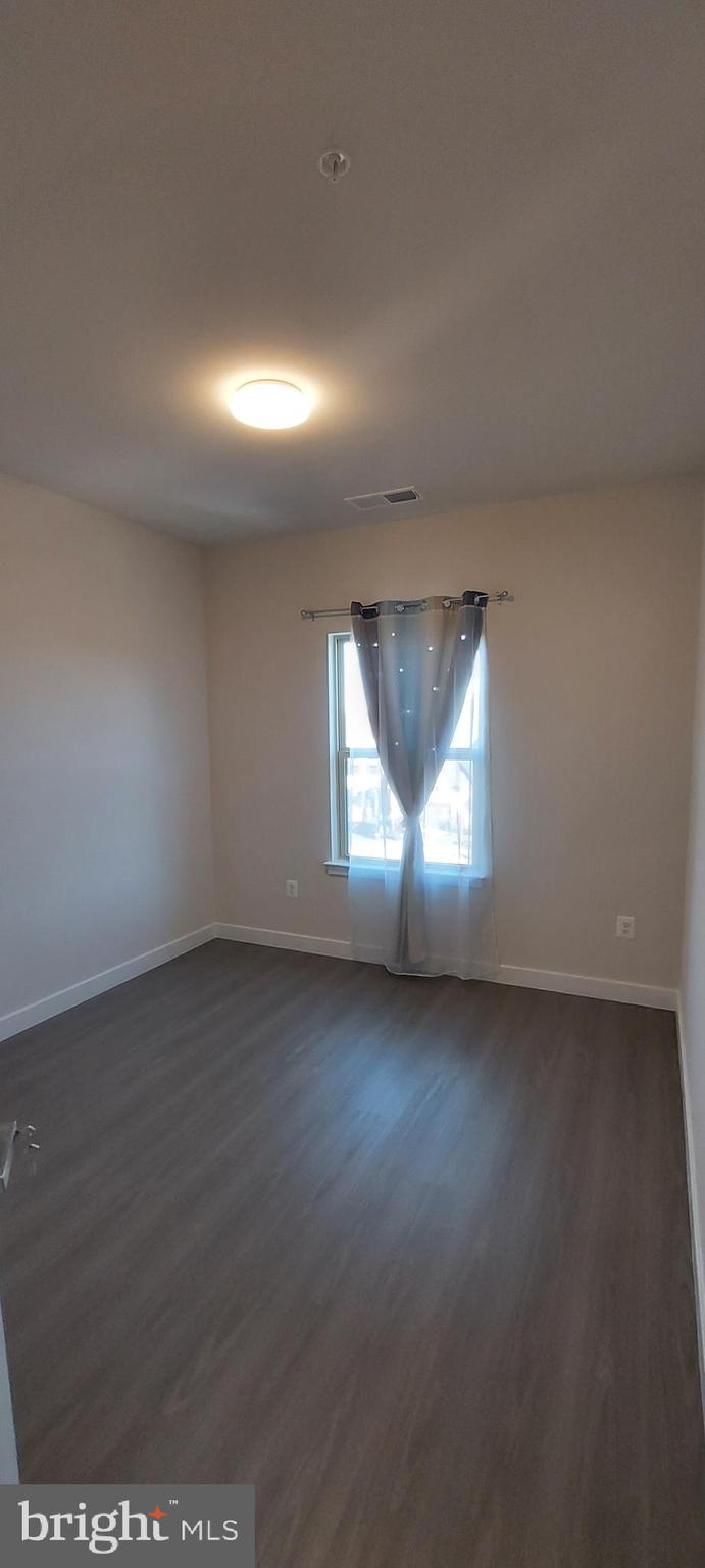 LAKE LINGANORE EAGLEHEAD - Residential Lease