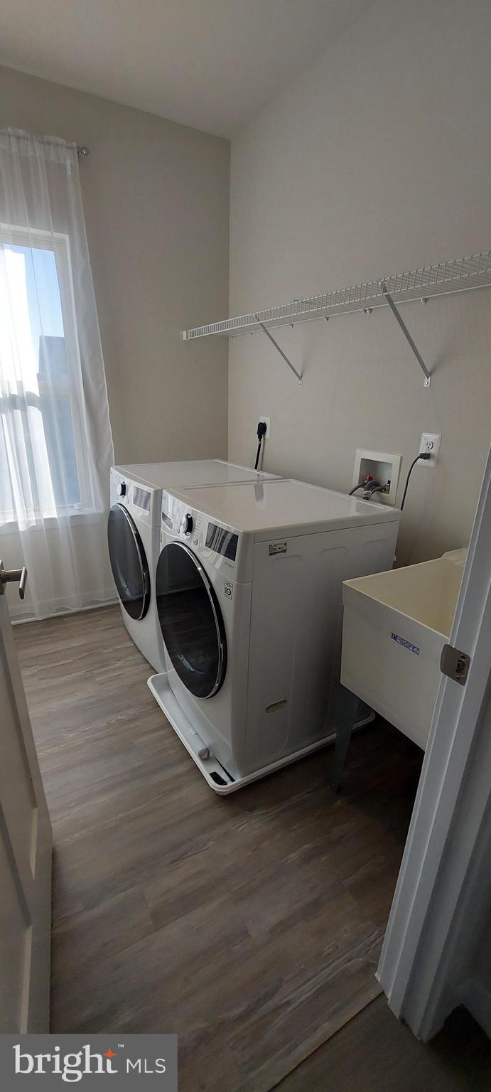 LAKE LINGANORE EAGLEHEAD - Residential Lease