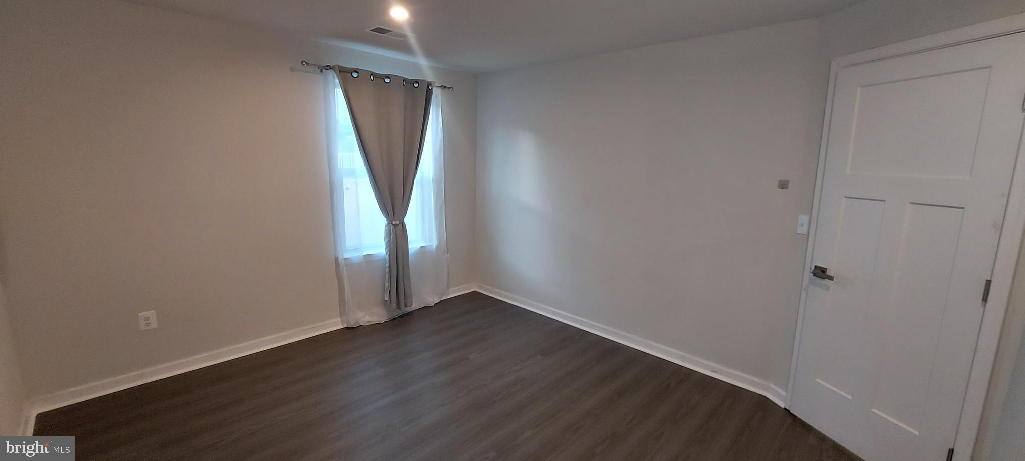 LAKE LINGANORE EAGLEHEAD - Residential Lease