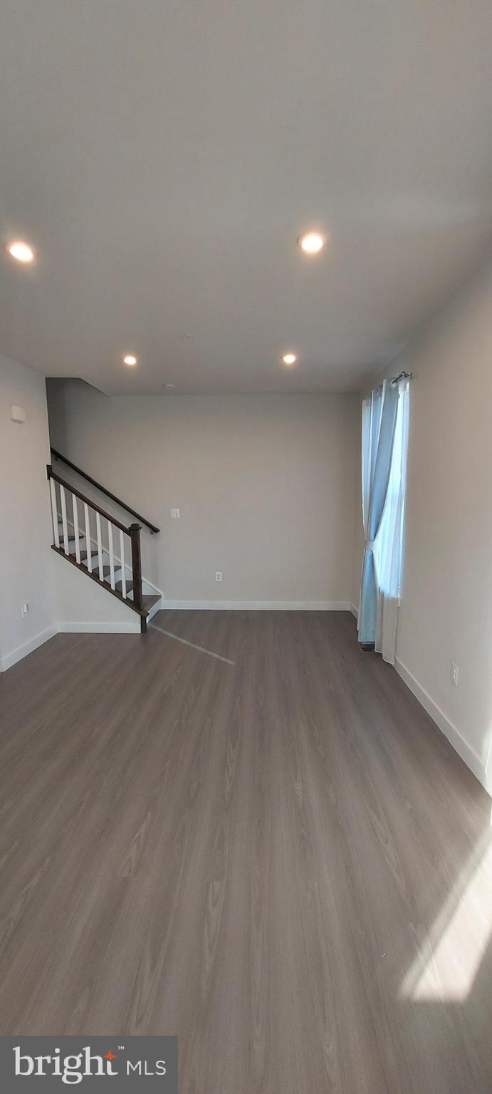 LAKE LINGANORE EAGLEHEAD - Residential Lease