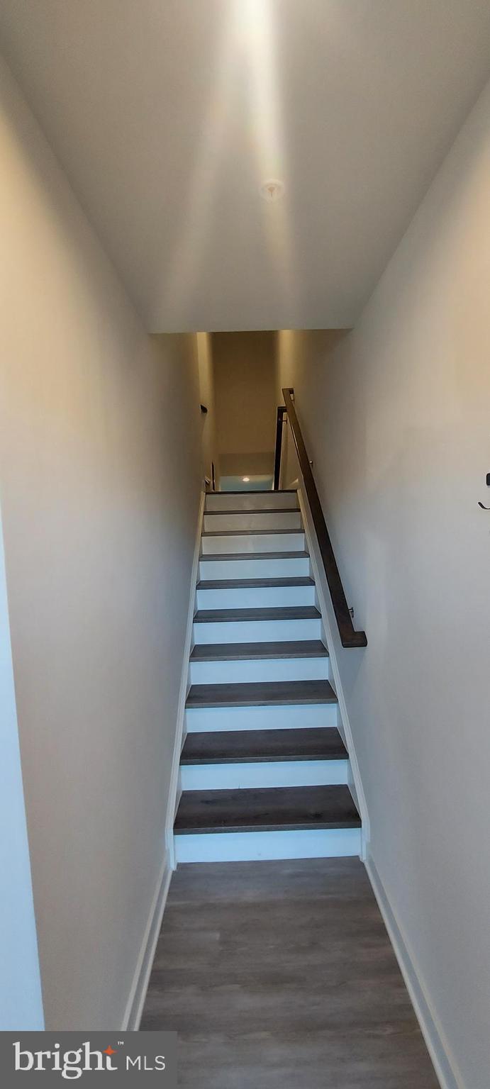 LAKE LINGANORE EAGLEHEAD - Residential Lease