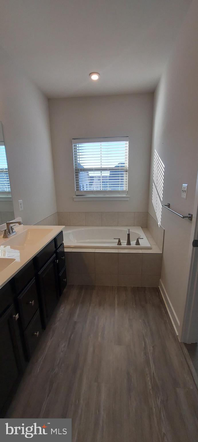 LAKE LINGANORE EAGLEHEAD - Residential Lease