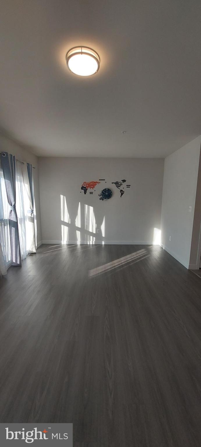 LAKE LINGANORE EAGLEHEAD - Residential Lease