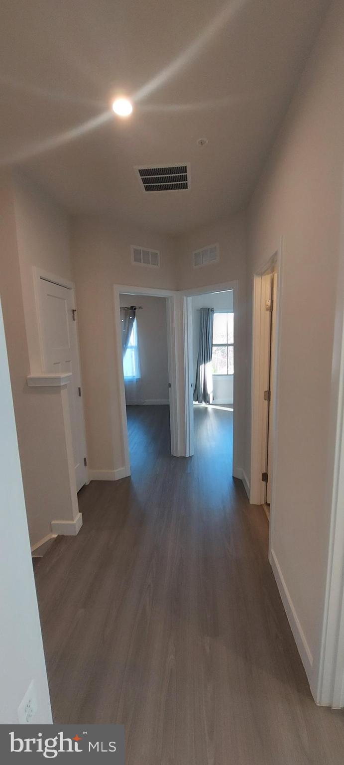 LAKE LINGANORE EAGLEHEAD - Residential Lease