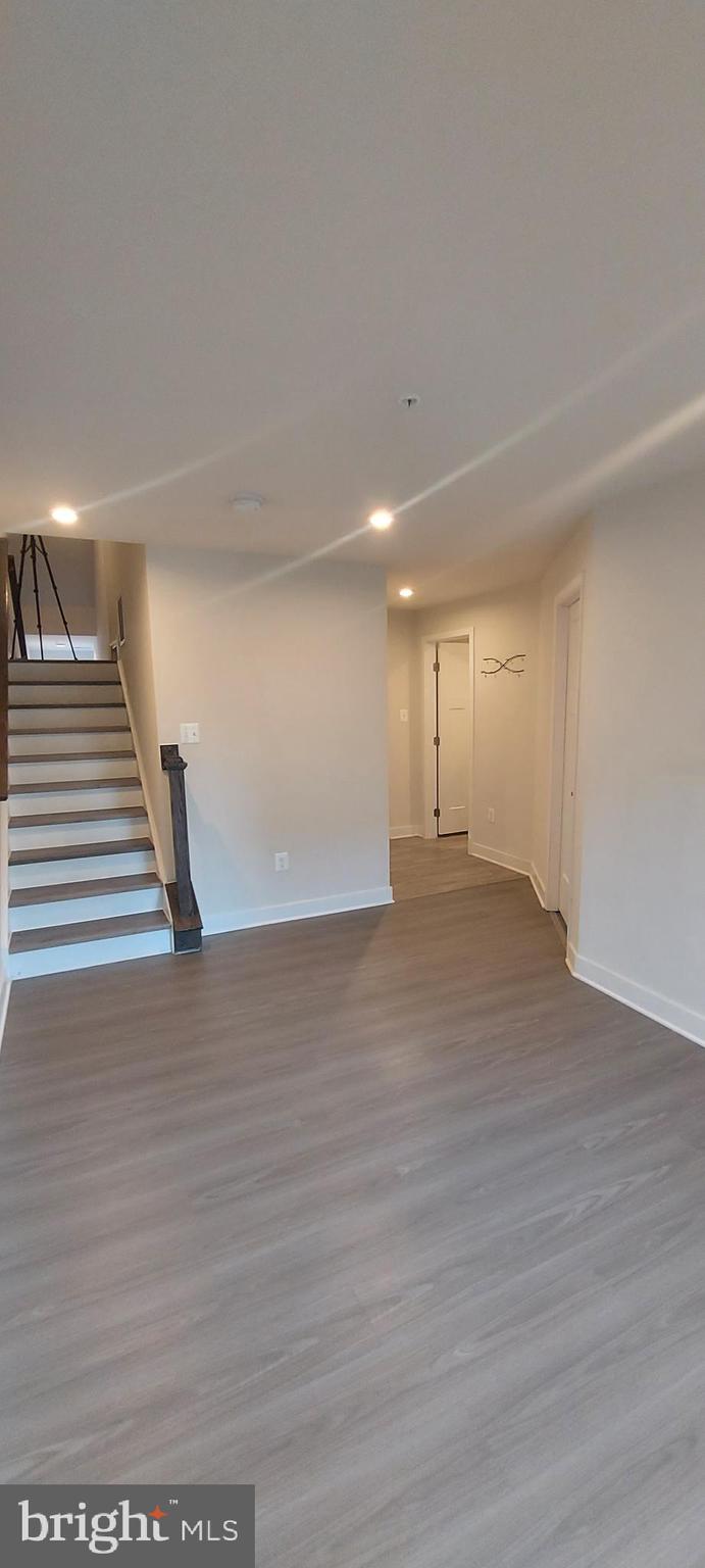 LAKE LINGANORE EAGLEHEAD - Residential Lease