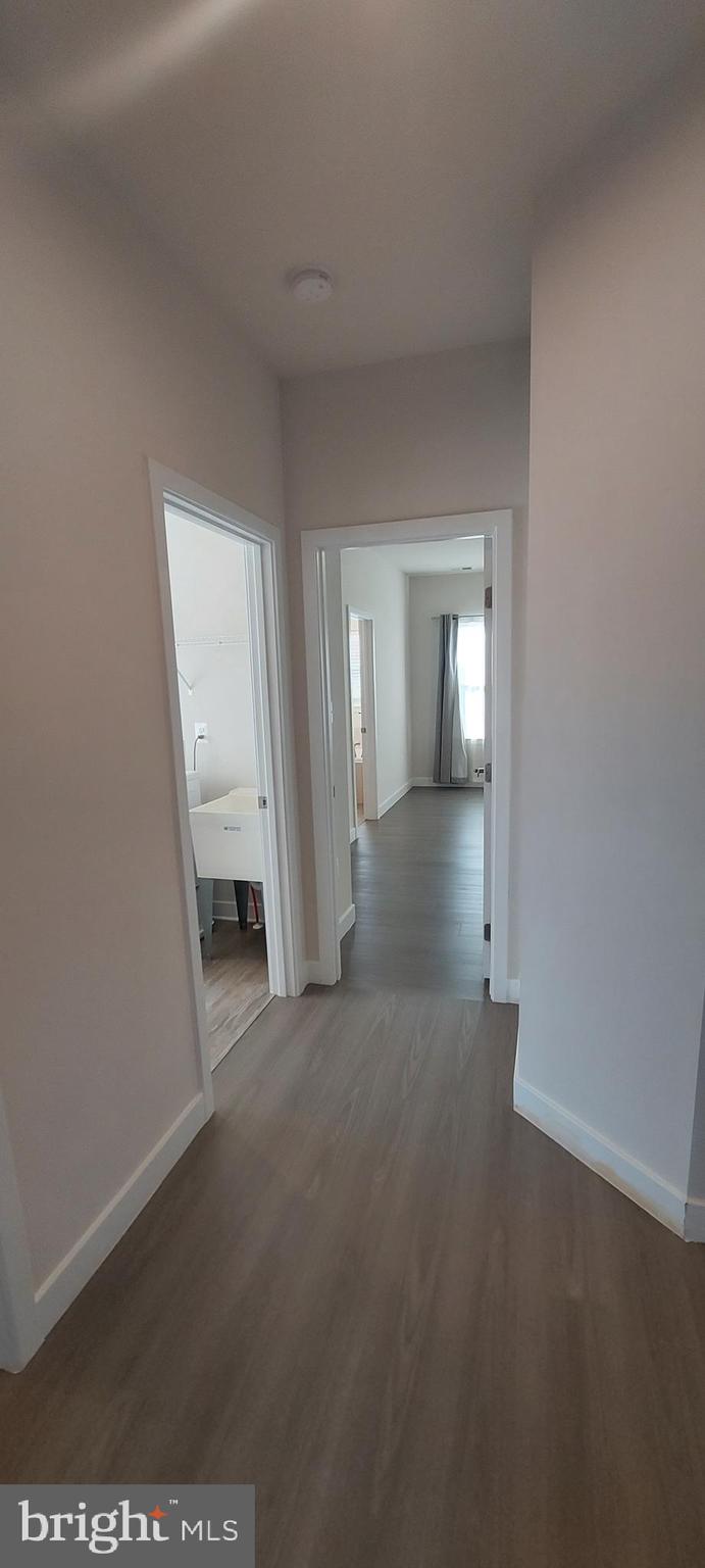 LAKE LINGANORE EAGLEHEAD - Residential Lease