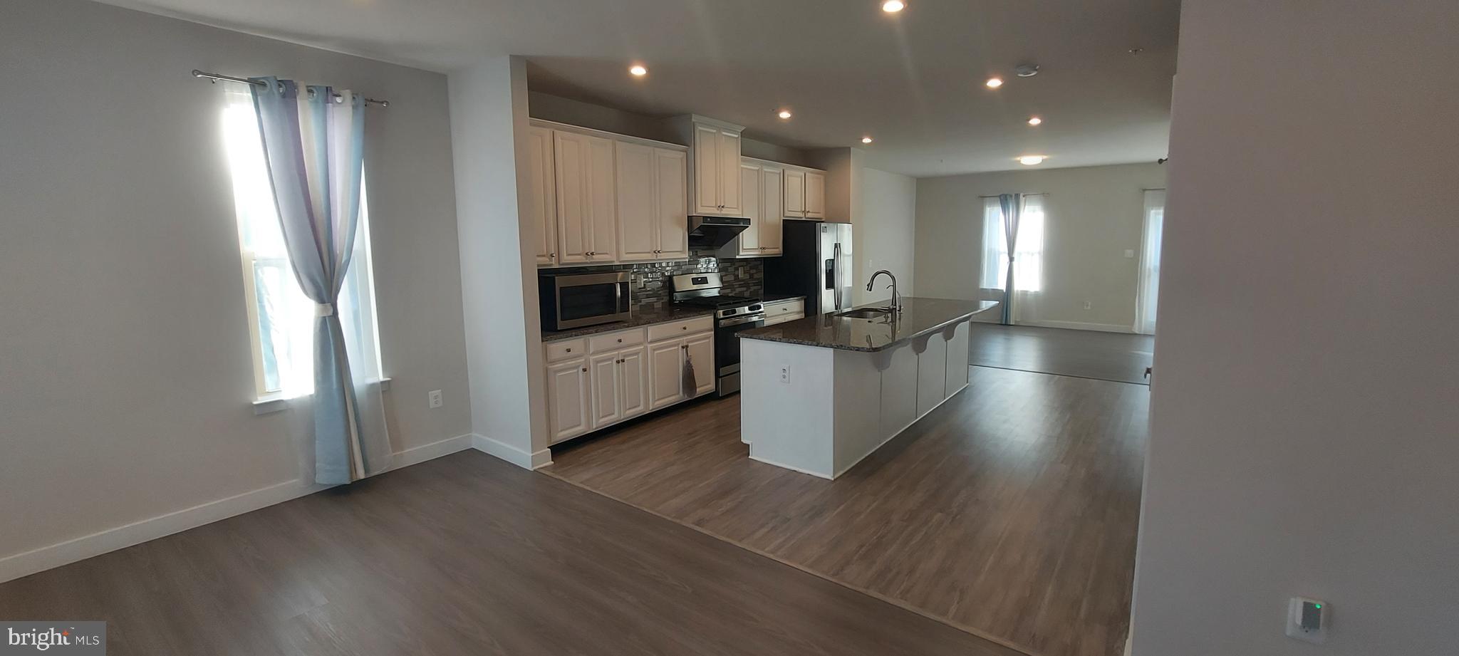 LAKE LINGANORE EAGLEHEAD - Residential Lease