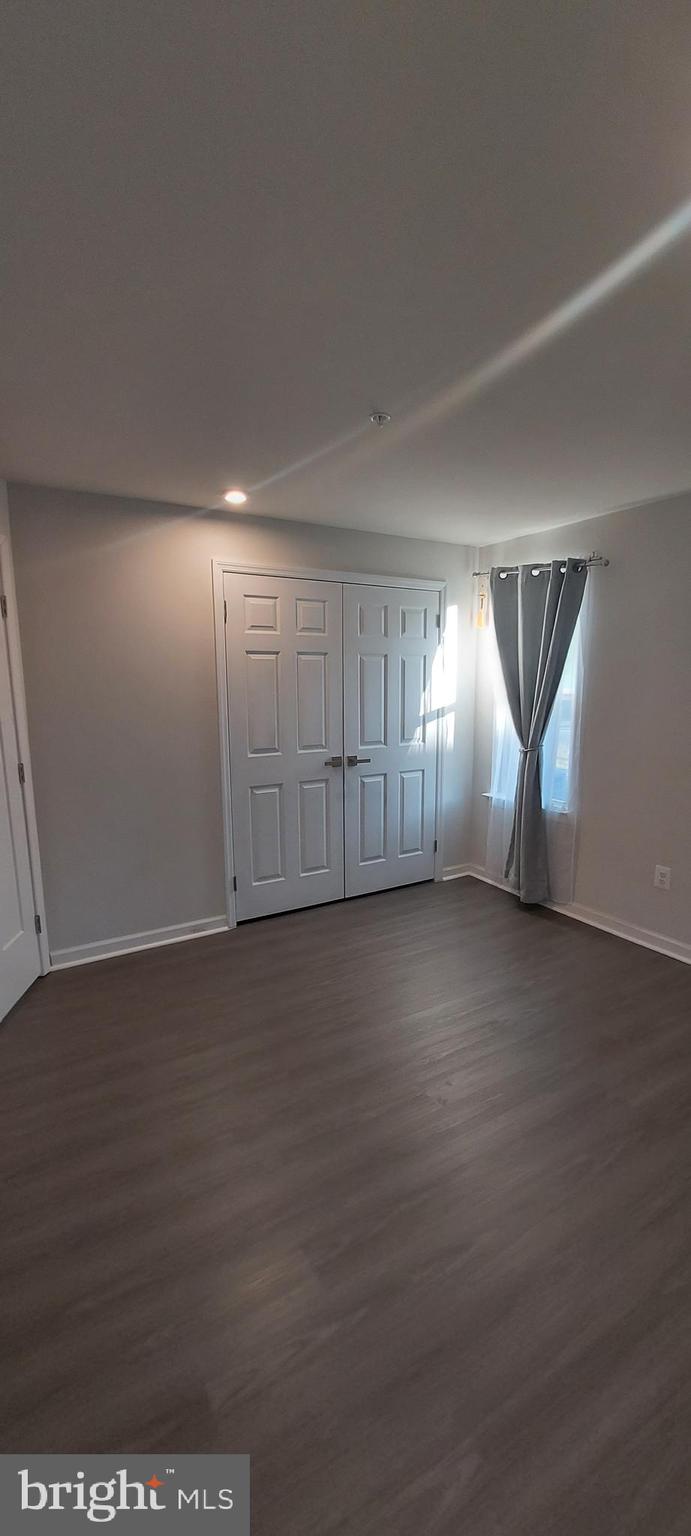 LAKE LINGANORE EAGLEHEAD - Residential Lease