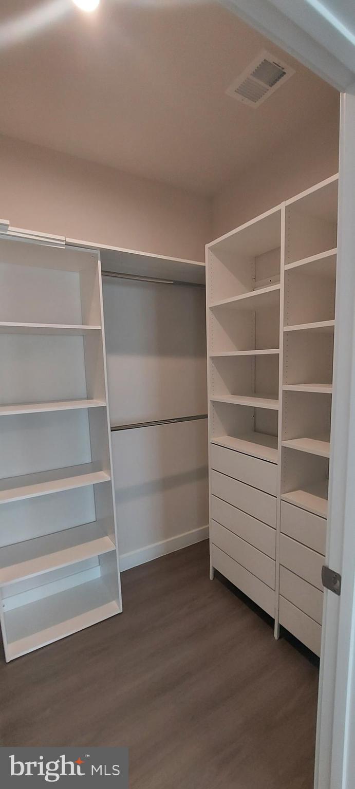 LAKE LINGANORE EAGLEHEAD - Residential Lease