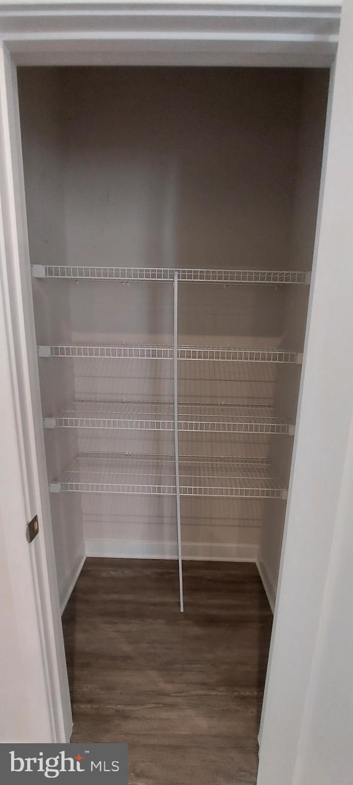 LAKE LINGANORE EAGLEHEAD - Residential Lease