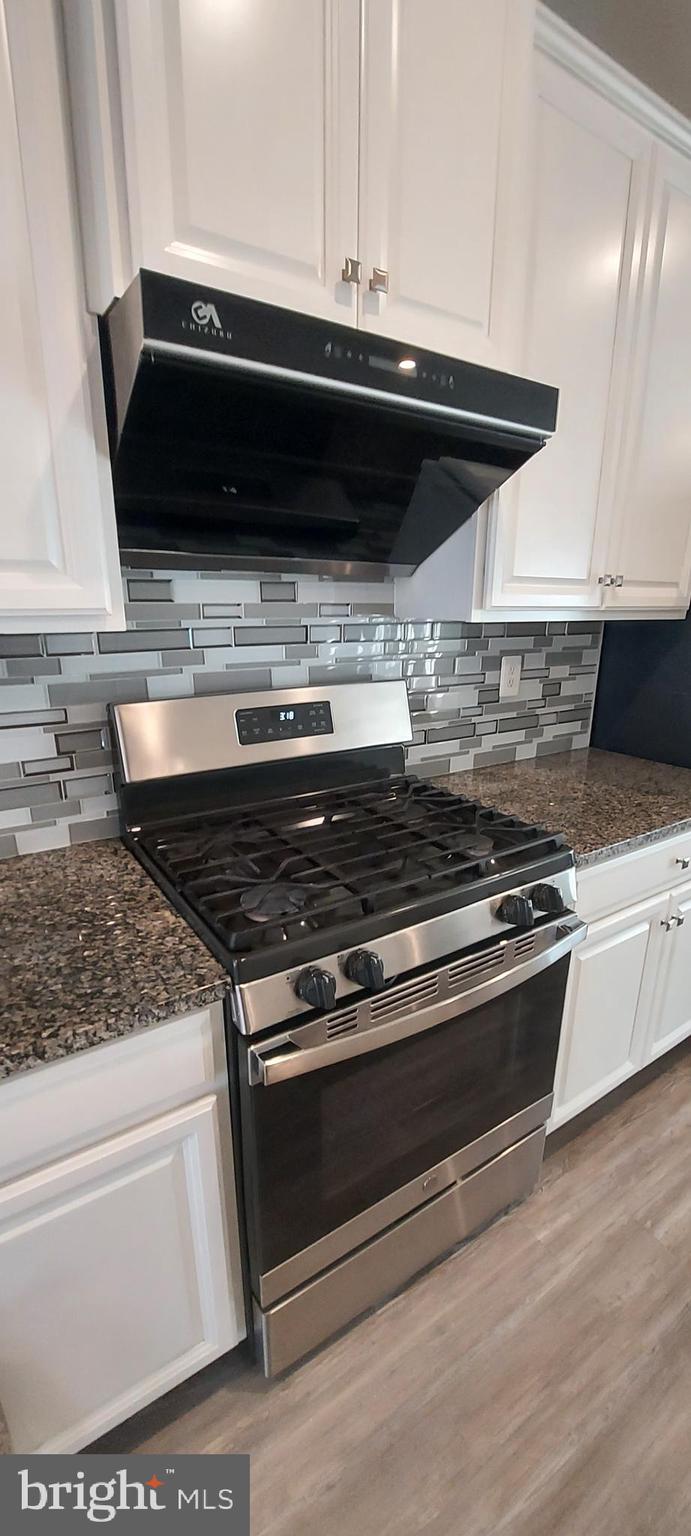 LAKE LINGANORE EAGLEHEAD - Residential Lease