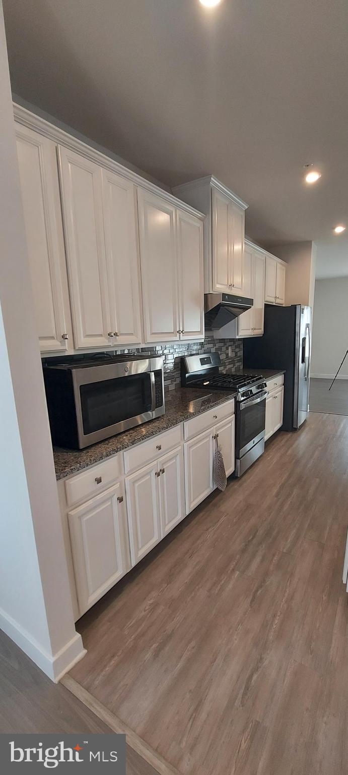 LAKE LINGANORE EAGLEHEAD - Residential Lease