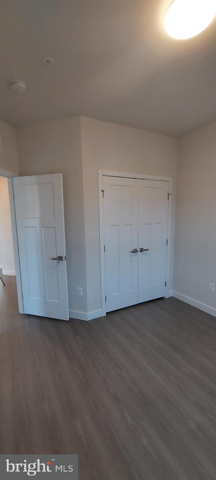 LAKE LINGANORE EAGLEHEAD - Residential Lease