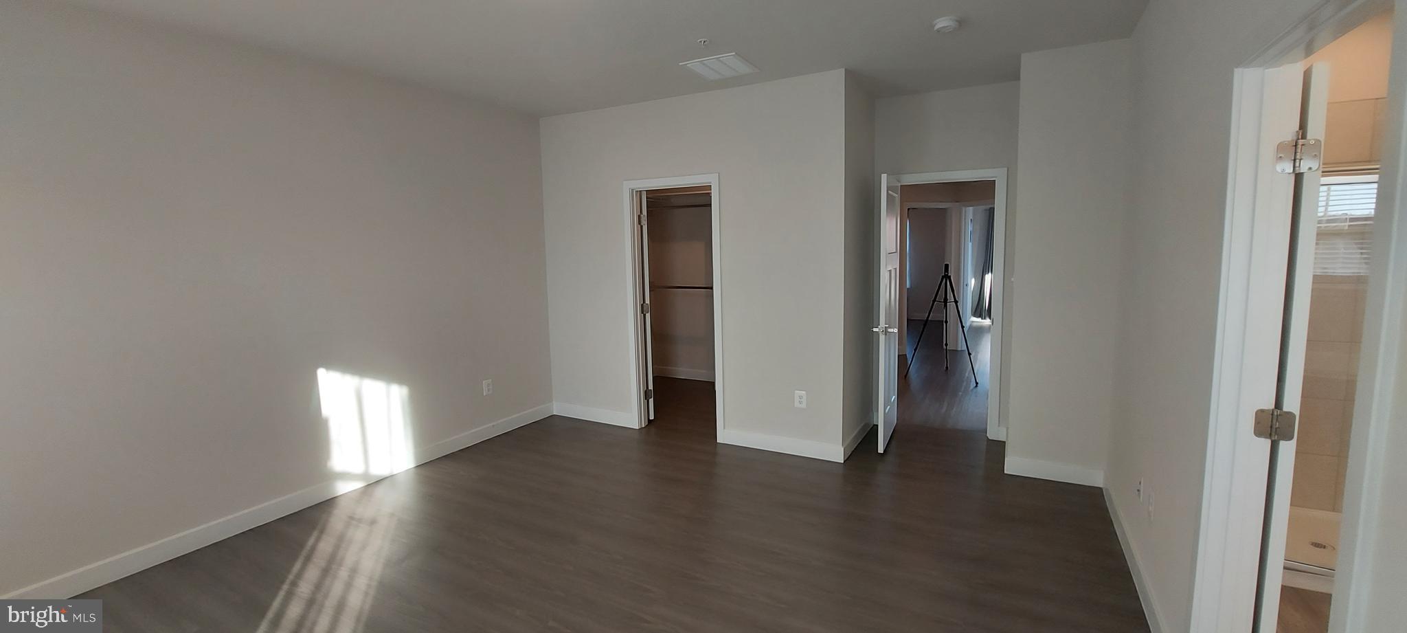 LAKE LINGANORE EAGLEHEAD - Residential Lease