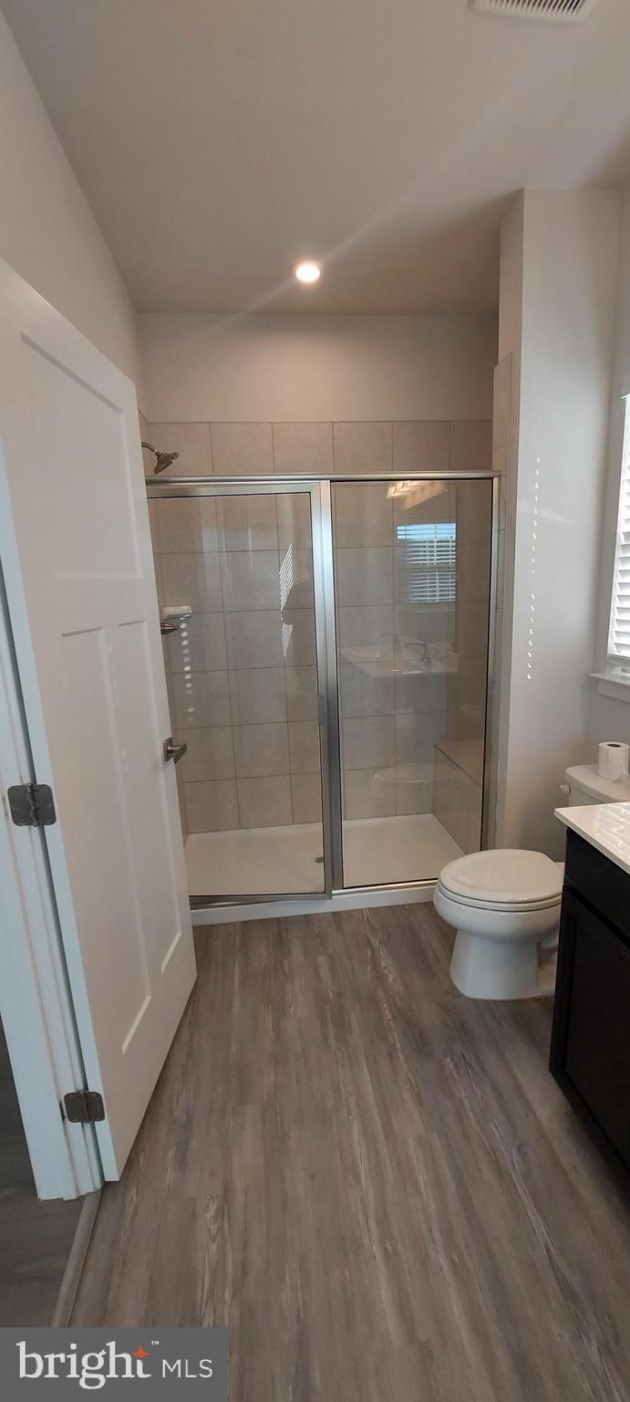 LAKE LINGANORE EAGLEHEAD - Residential Lease