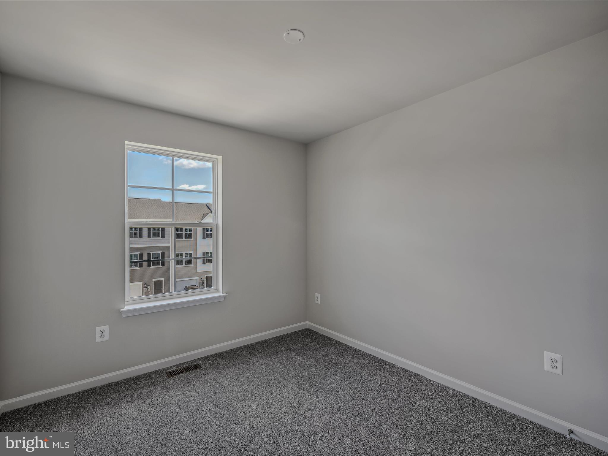 WILLOW GLEN - Residential Lease