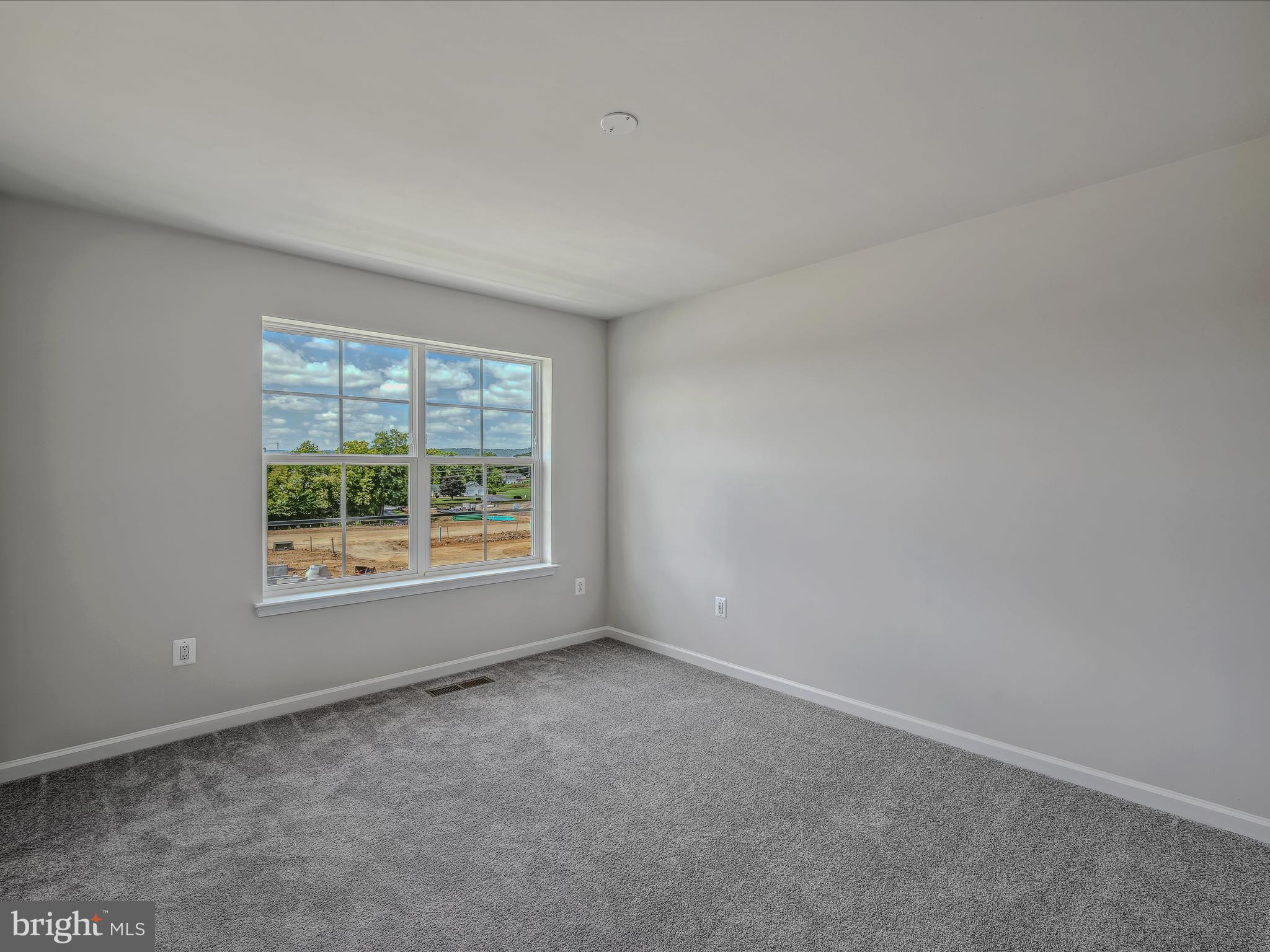 WILLOW GLEN - Residential Lease