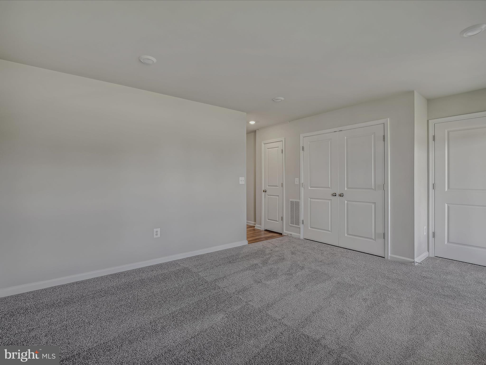 WILLOW GLEN - Residential Lease