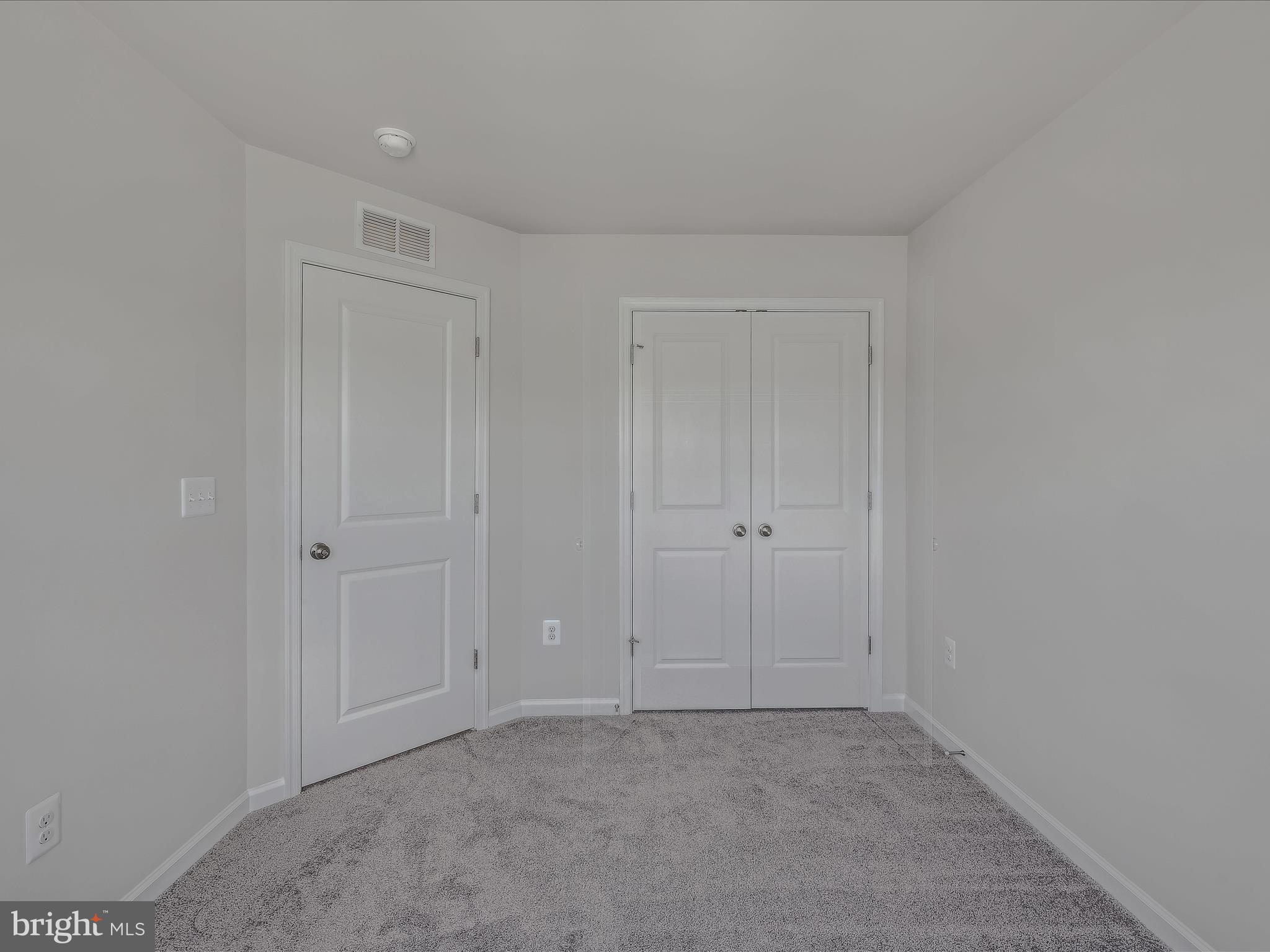 WILLOW GLEN - Residential Lease