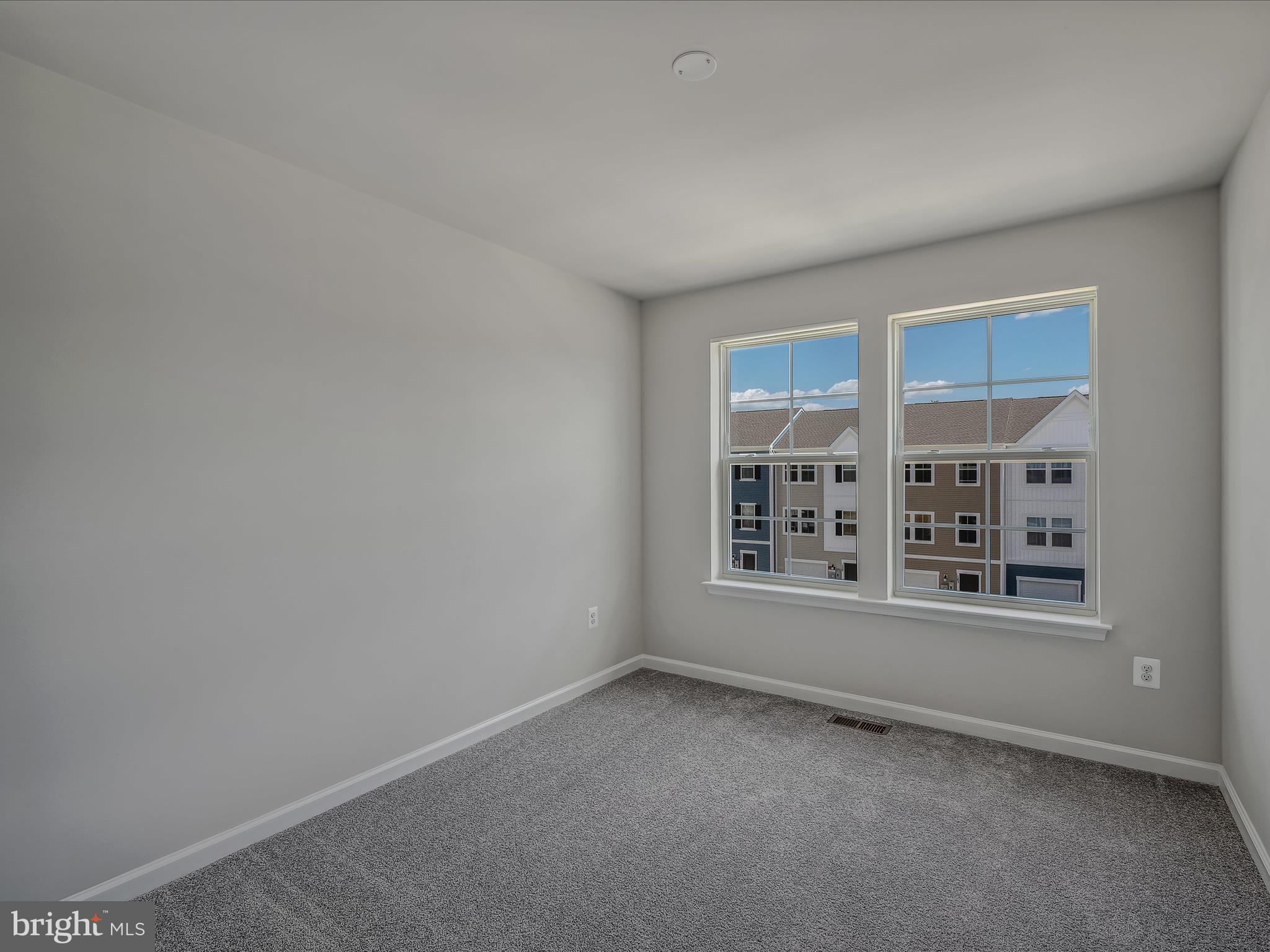 WILLOW GLEN - Residential Lease