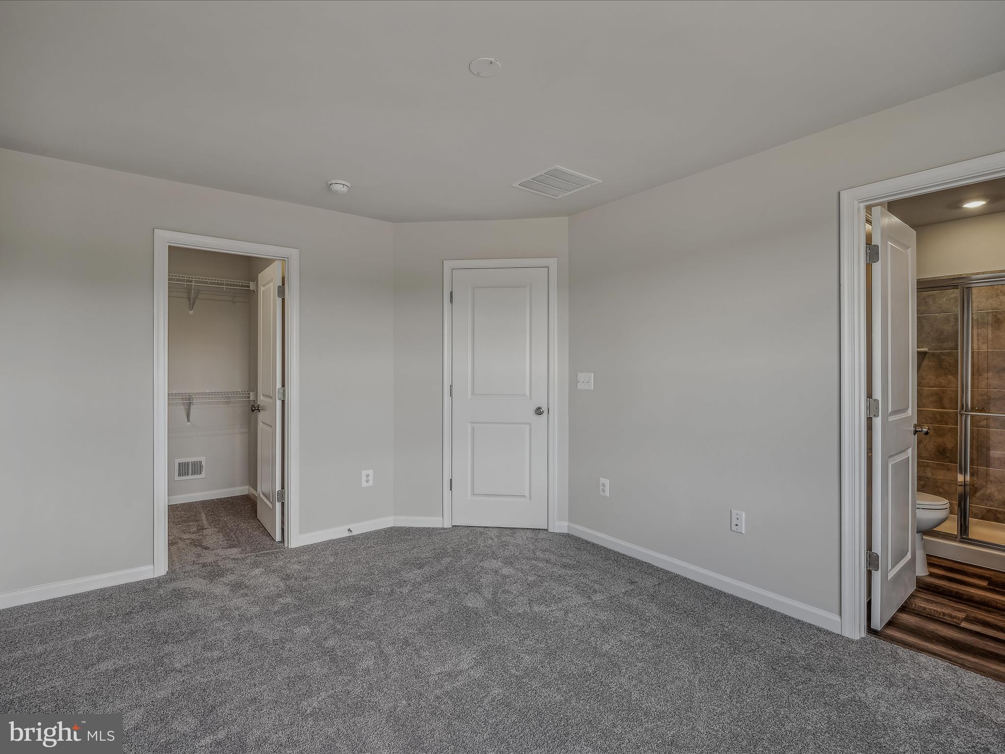 WILLOW GLEN - Residential Lease