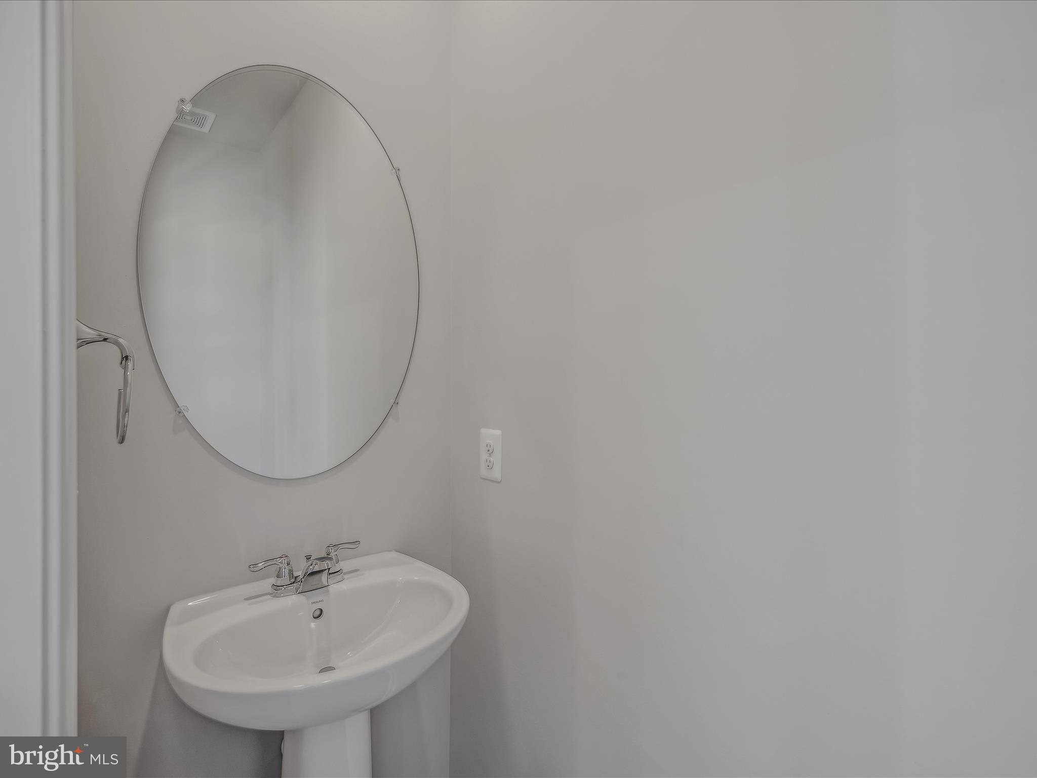 WILLOW GLEN - Residential Lease