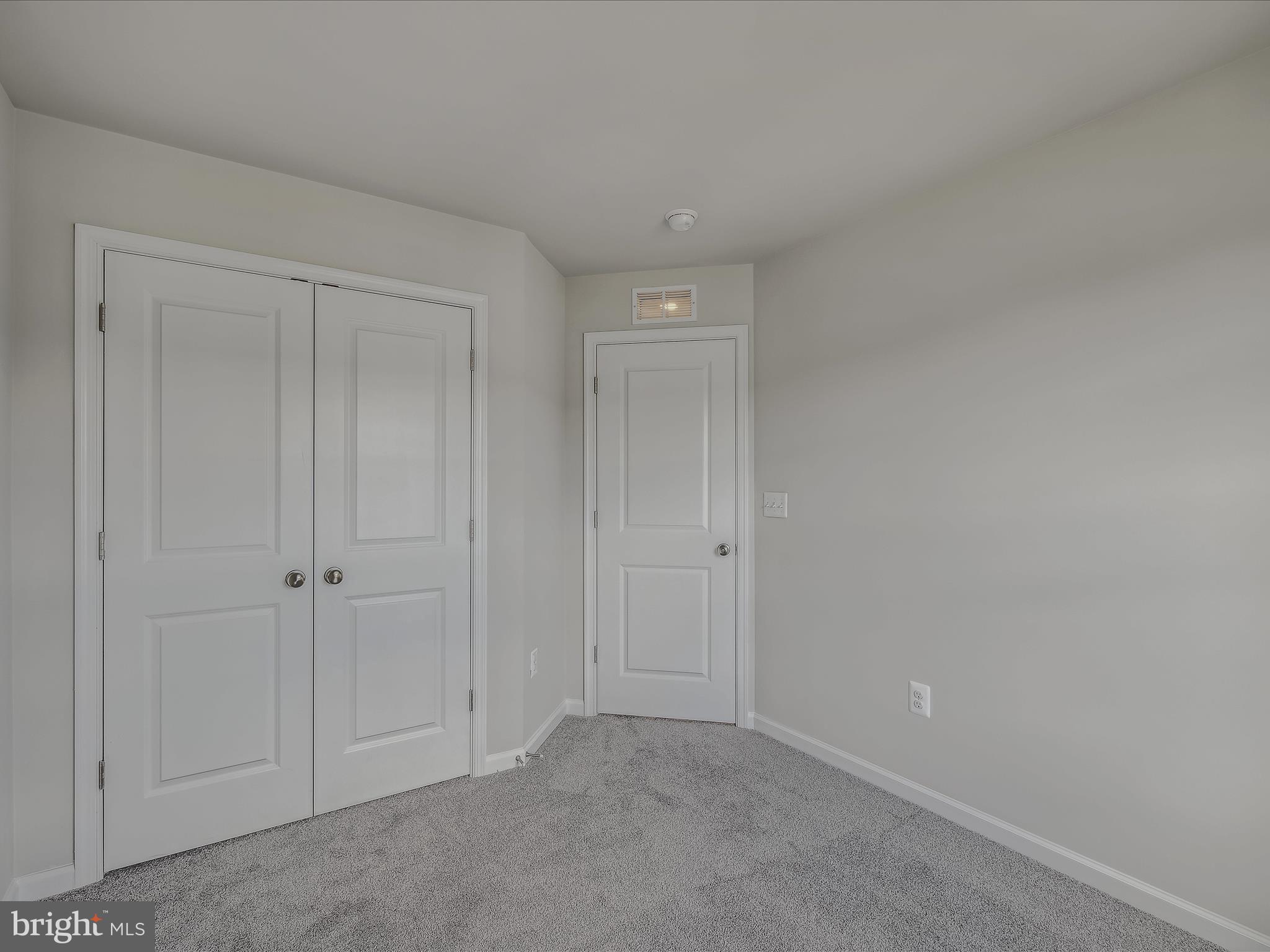 WILLOW GLEN - Residential Lease