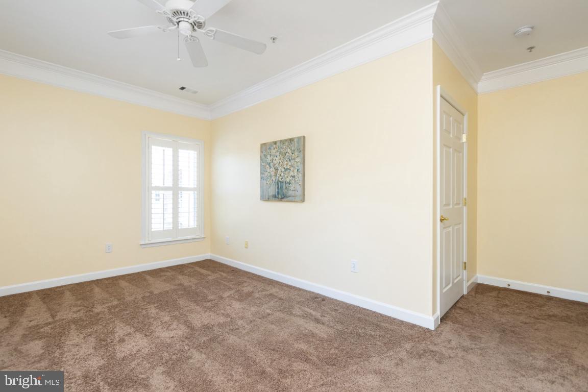 MILL CROSSING - Residential