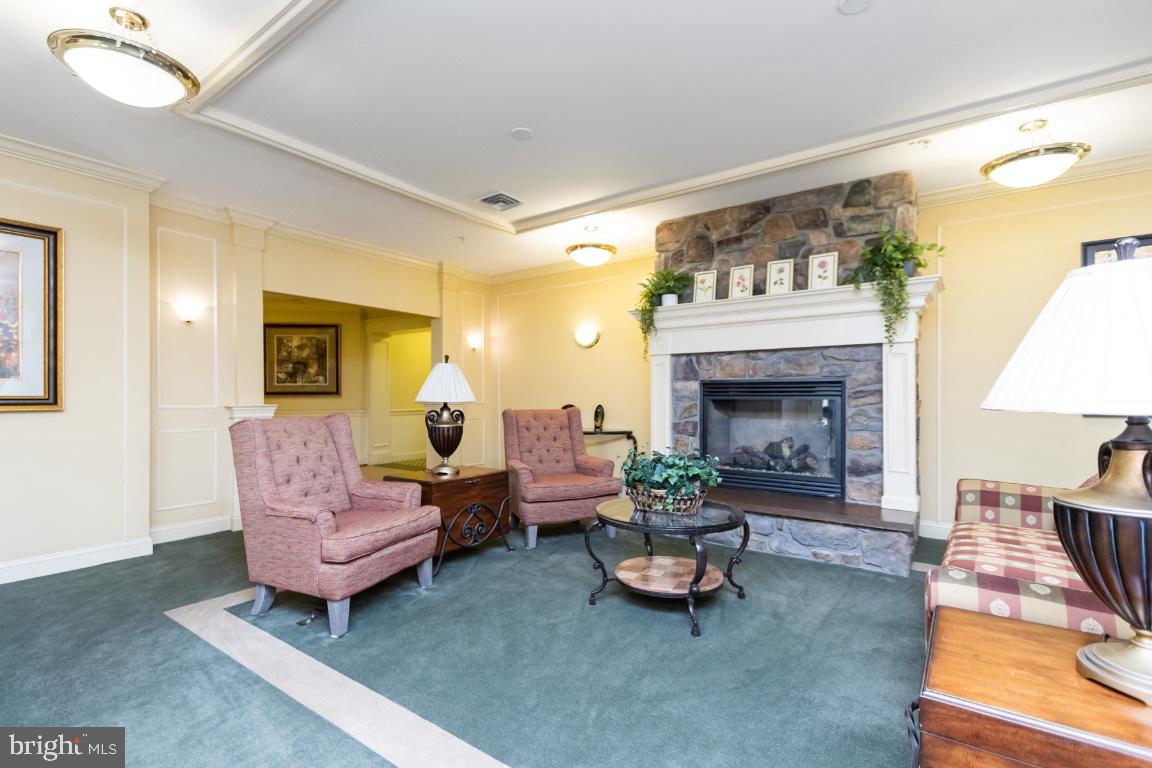 MILL CROSSING - Residential