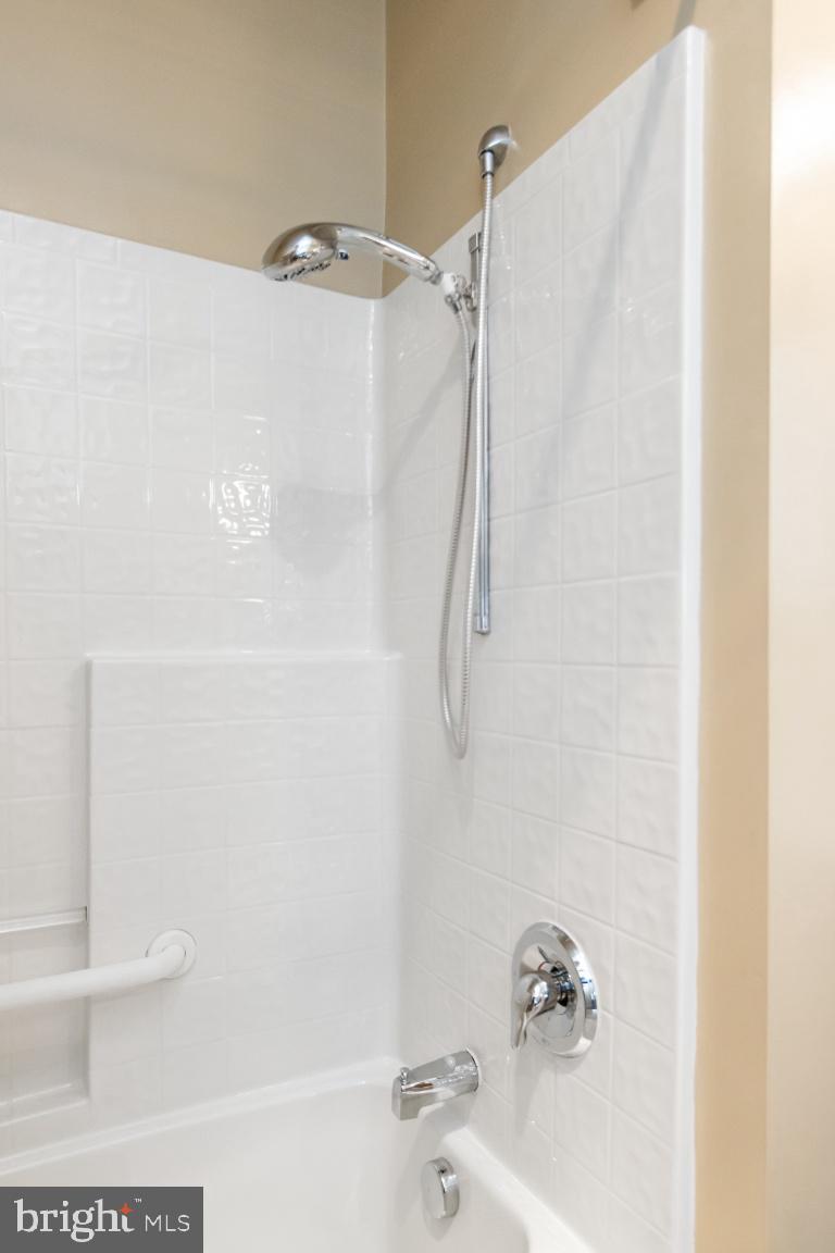 MILL CROSSING - Residential