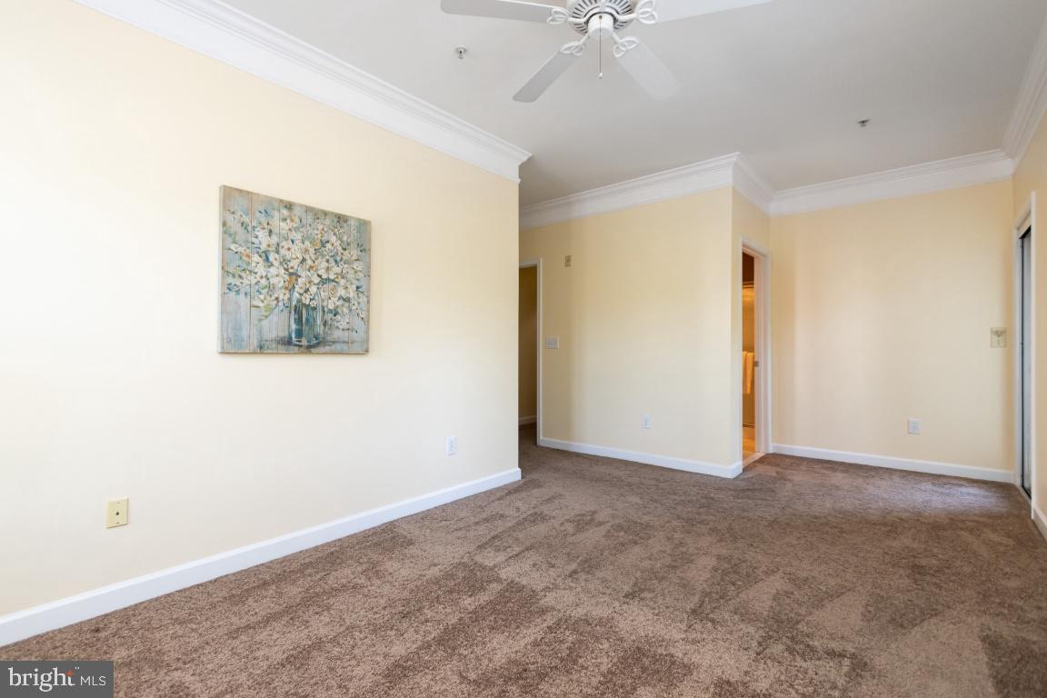 MILL CROSSING - Residential