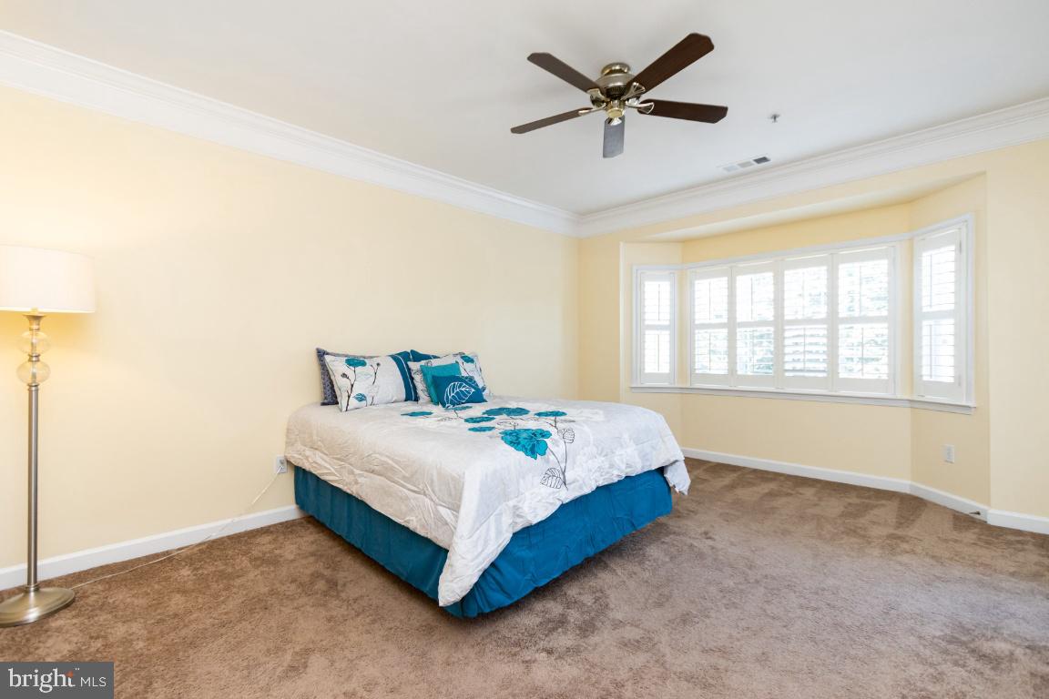 MILL CROSSING - Residential